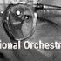 Dmitri Shostakovich 1906 1975 Symphony No 4 In C Minor Op 43