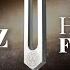 432 Hz Healing Frequency Tuning Fork Miracle Tone The Frequency Of The Universe Pure Tone