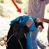 Bahram S Enmity Fereshte S Tears Zahra S Struggle For Fereshte S Love