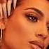 Heartbreaker DaniLeigh OFFICIAL KYEdaGUY REMIX