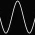 Arctic Monkeys One For The Road AM HQ Sound