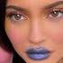 DRUNK GET READY WITH ME KYLIE AND KENDALL