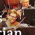 Brahms Hungarian Dance No 1 Stefan Soltész And The Hungarian Philharmonic Orchestra