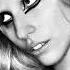 Lady Gaga Electric Chapel Dolby Atmos