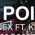 Teenex Ft Kiifko She Poison Bass Boosted