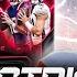 AN ELECTRIC DEBUT 2024 Topps Resurgence NFL Hobby Delight Review