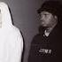 Bones Xavier Wulf MorningDew Lyric Video