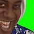 Ainsley Harriott Meme Hehe Boi Green Screen