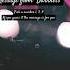 Message From Darkness Fortunetelling Wisdom Witch Occult Demon Dark Art Belial