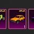 New Trick 100 Free UPGRADE Dacia UAZ Skin In Bgmi Price Path New Trick