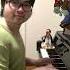Plants Vs Zombies Victory Theme On Piano