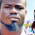 KENYA SIHAMI KENYANS REACTS AFTER MULAMWAH TOLD HIS EX WIFE RUTH K TO RETURN HIS TOOTH BACK