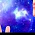 What Does Outer Space Smell Like You Re Not Gonna Like It