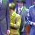 Guys And Dolls Luck Be A Lady
