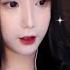 安妹儿ASMR 3D ASMR 哄睡 小娇妻给你掏耳朵啊