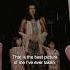 Leaving Behind Memories Of My Mother Tvshow Shorts Shortvideo Fyp Fouryou