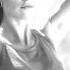 Melody Castellari Come Back Home Official