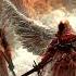 Ventis Vindictae EPIC HEROIC FANTASY ORCHESTRAL MUSIC