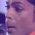 Purple Rain Live Prince