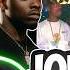 JOEY FLIPS TUPAC TO DISS RAY VAUGHN Crashout Dummy FIRST REACTION