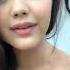 Molki Actress Priyal Mahajan New Tik Tok Video