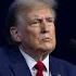 U S Bombs Iran President Trump To Address Nation After Attack