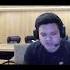 Albert Vs Admin Moon33 PART 3 Shorts Moon33 Rrqalberttt Rrqhoshi Lancelotalbert
