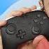 Settling The SWITCH 2 Drama Once For All