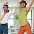 Scooby Doo Where Are You Dc Us Scoobydoo Dance Trend Chreographer