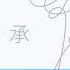 BTS 방탄소년단 DNA Audio Speed Up