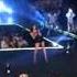 Dan Balan Chica Bomb Live The Dome 54