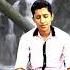 Mein Tenu Samjhawan Ki COVER SONG BY SAHIL ARJIT SINGH Humpty Sharma Ki Dulhania