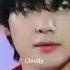 Hi Guys My Name Is V Im A Good Boy Bts Like Subscribe Trending Army Taehyung Shorts