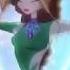 World Of Winx 2 Season Мир Винкс Клип