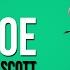 IVANHOE Walter Scott FULL AudioBook Part 1 2