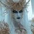 Six Faces Of Demons Created With Artificial Intelligence