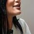 Jay Cinco Told Wendy Ortiz About Me India Love SHE HATES ME NOW