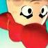 Мама Я походу телефон свой поломала Brawlstarsshorts Shorts Bebra