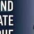 Dr Patrick Moore Carbon And Climate Catastrophe