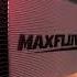 Max Flow Radiator Sale