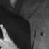 2Pac Drunken Freestyle Unreleased OG
