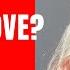 Not A Priority In Love Do I Love My Specific Person And More Manifesting Questions 30