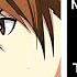 Momoi X Riko Twixtor Clips Kuroko S Basketball