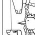 Animals Coloring Page Coloring Videos For Kids Coloring Coloringvideos