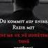 AZET MAMA LYRICS GERMANY ALBANIA Prod By Azetfans4
