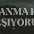 Ferdi Özbeğen Dönsen Bile Lyrics