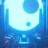 Spacedance Music Spacesynth Italodisco Synthmusic