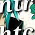 Control Marrok Nightcore