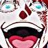 Light Voice X Gojo Laugh Moment Jujutsu Kaisen Gojo And Light Jujutsukaisen Anime Gojo