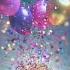 Best Happy Birthday Song For Kids And Adults Happy Birthday To You
